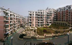 住建部出手！你的住房，或有這些大變化縮略圖