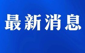 急件速派！可撥打12345市長(zhǎng)熱線縮略圖