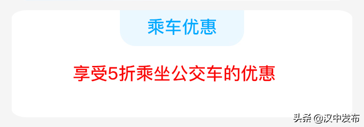 33faff77edcc4bcdac8dc24a67ae855d 33faff77edcc4bcdac8dc24a67ae855d