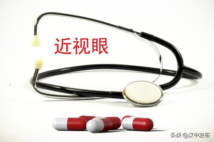 34e3dbe25f9a43d9adea404abe735804 34e3dbe25f9a43d9adea404abe735804