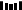 3861e04257184d7899f2140680a04807 3861e04257184d7899f2140680a04807
