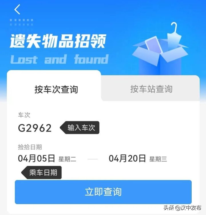 56035cca76c843458b3a71a115c17b33 56035cca76c843458b3a71a115c17b33