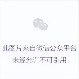 596a2dc4f23c417483103f8f12420429 596a2dc4f23c417483103f8f12420429