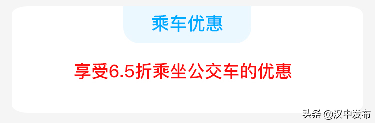 6e14c3432c3d49ed97936fbf2ba0522d 6e14c3432c3d49ed97936fbf2ba0522d