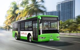 乘車優(yōu)惠，快來Get！縮略圖
