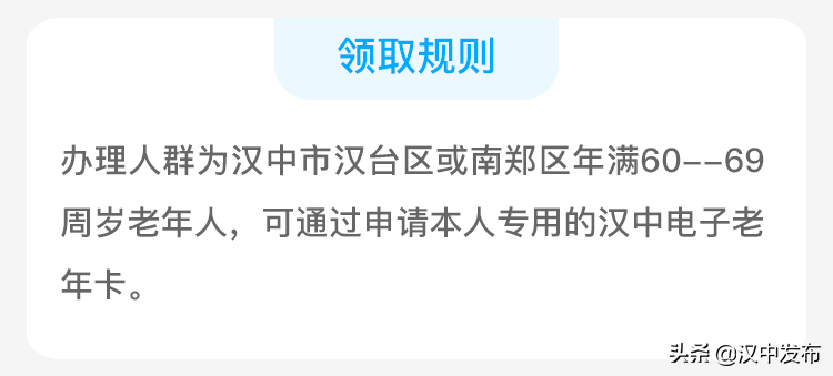 9b0714f504e2428d8cbe36e73864a74b 9b0714f504e2428d8cbe36e73864a74b