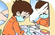 手衛(wèi)生不容忽視   洗手這件事兒你做對了嗎？縮略圖