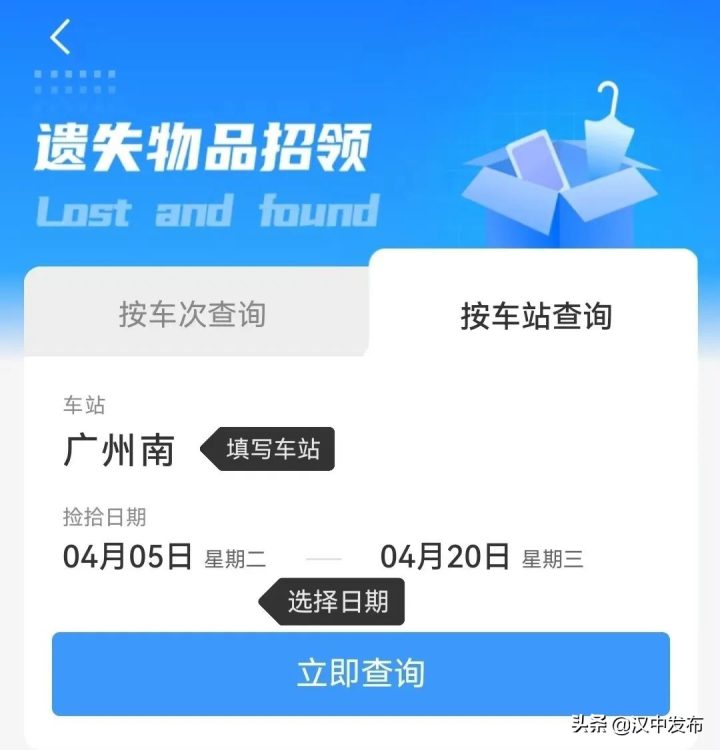 a7e097878ff845f9b58c5e53afa859bd a7e097878ff845f9b58c5e53afa859bd