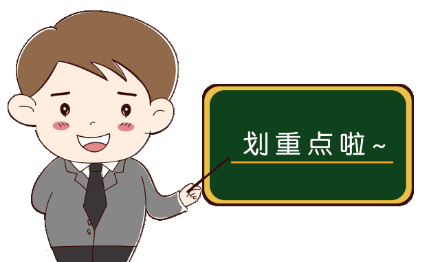 b1a71e7987384a6e8a82a6e47060c859 b1a71e7987384a6e8a82a6e47060c859