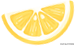 bd569691e8264f7d84f26047e91b5f86 bd569691e8264f7d84f26047e91b5f86