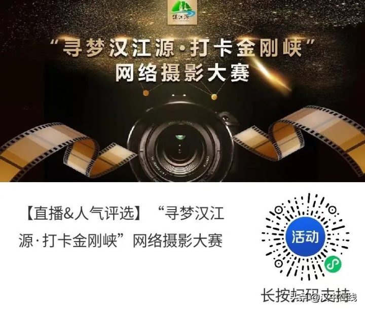 c1b90e543d2f4810950fc273f503741a c1b90e543d2f4810950fc273f503741a