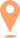 c64d0c80787a481184ad7e51abffde6e c64d0c80787a481184ad7e51abffde6e