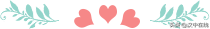 ccaaf0bfd45d49a8bfc17d624583a27e ccaaf0bfd45d49a8bfc17d624583a27e