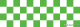 d7d48941b70246249cf105fdf448142d d7d48941b70246249cf105fdf448142d