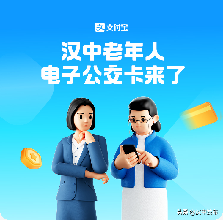 e5ce8a55adb94175a434dd8f15ea58b2 e5ce8a55adb94175a434dd8f15ea58b2