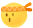 eb646b7093d248939c1e5deffe3ac6a4 eb646b7093d248939c1e5deffe3ac6a4