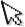 f20779c2aaa64f2c9e8d59abfbcd51bc f20779c2aaa64f2c9e8d59abfbcd51bc