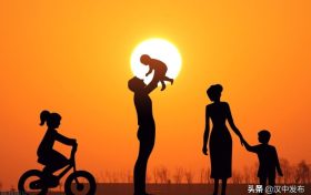 陜西新規(guī)：子女在這個(gè)年齡段，父母每年可休10天育兒假縮略圖