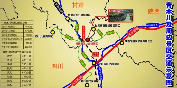 1423b8b2928e42619ee74780b8f9e3ce 1423b8b2928e42619ee74780b8f9e3ce