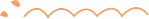 1ac4ac10c53e4682bc0305fca257d4c8 1ac4ac10c53e4682bc0305fca257d4c8