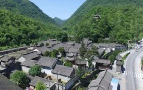 相約今夏，與一代名相來場穿越時空的對話~縮略圖