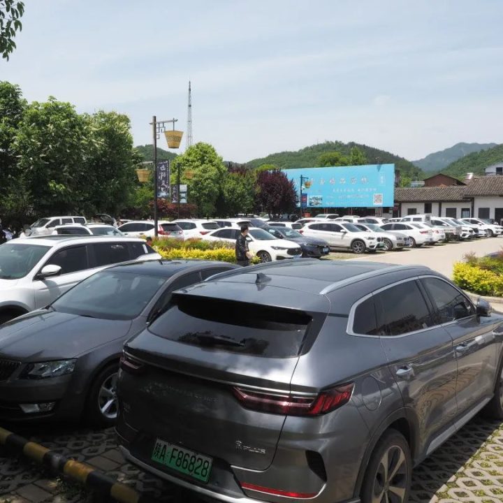 212dee31573c4446a16b7e55232dedd9 212dee31573c4446a16b7e55232dedd9