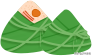 2c6db69d9e154c73bd2824ece382f725 2c6db69d9e154c73bd2824ece382f725