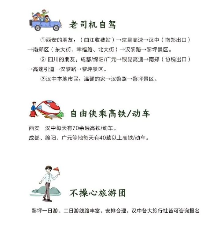 3ab8d6e663a6492ba9cf57da418a0690 3ab8d6e663a6492ba9cf57da418a0690