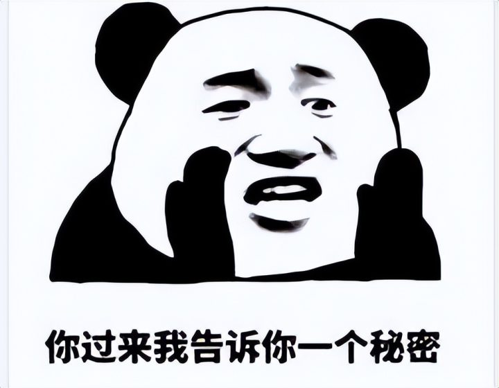3bd21a23c279489f91c9cc3f1e9ad5cf 3bd21a23c279489f91c9cc3f1e9ad5cf