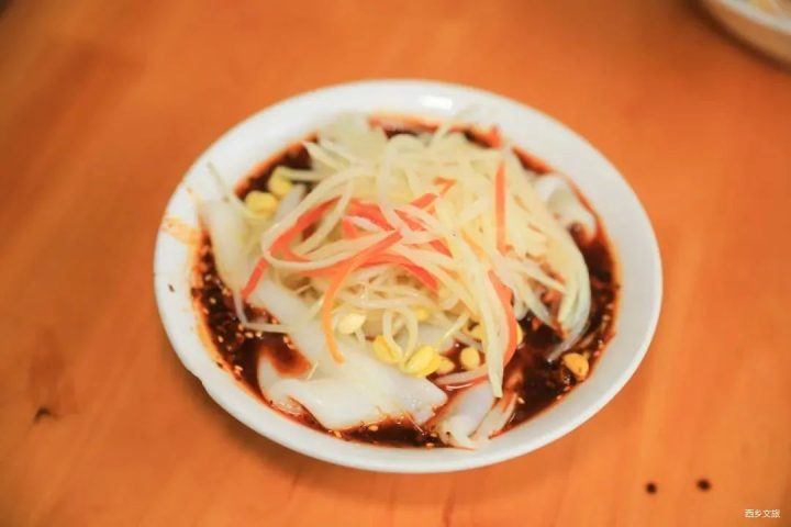 428cdff0c3db471fa02e3b1833d09e0e-1 428cdff0c3db471fa02e3b1833d09e0e-1