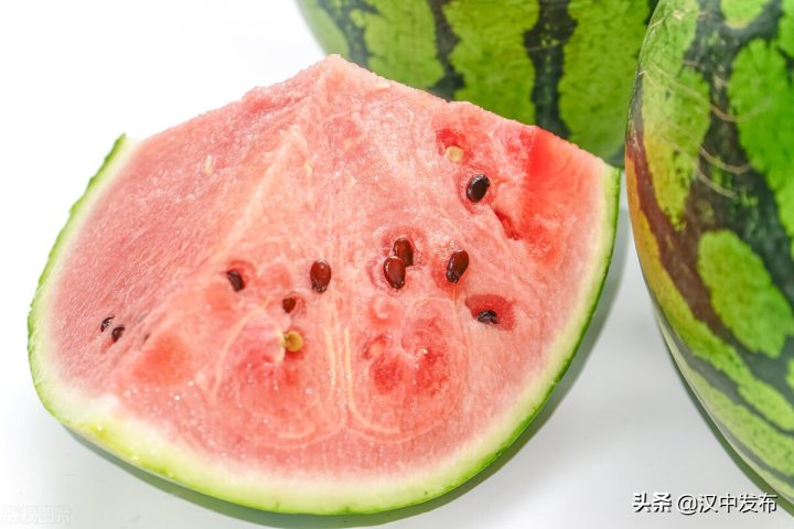 45c5e447507b4664ad7b91446d7e6d24 45c5e447507b4664ad7b91446d7e6d24