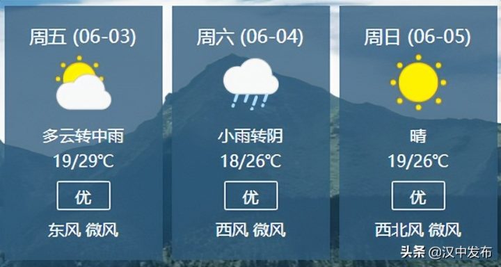 7a6deb555ec7442f9761f09b9444fa30 7a6deb555ec7442f9761f09b9444fa30