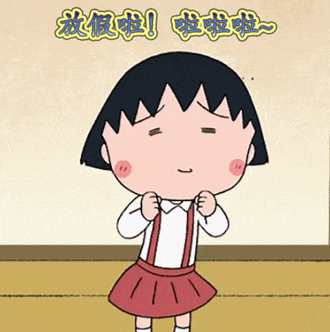 a8bc896e29804b5d90a6fc14b7770da7 a8bc896e29804b5d90a6fc14b7770da7