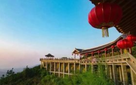 又出圈了！國(guó)家級(jí)！正式授牌 ！頂流背后的秘密都在這里→縮略圖