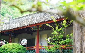 相約今夏，與一代名相來(lái)場(chǎng)穿越時(shí)空的對(duì)話~縮略圖