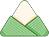 f1c4512d4ec2490697ae9225ce5a82c1 f1c4512d4ec2490697ae9225ce5a82c1