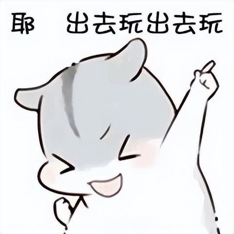 f30a0d412340471fb0378431e9251e24 f30a0d412340471fb0378431e9251e24