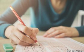 高溫下的中考，這份“清涼貼士”請(qǐng)收好！縮略圖
