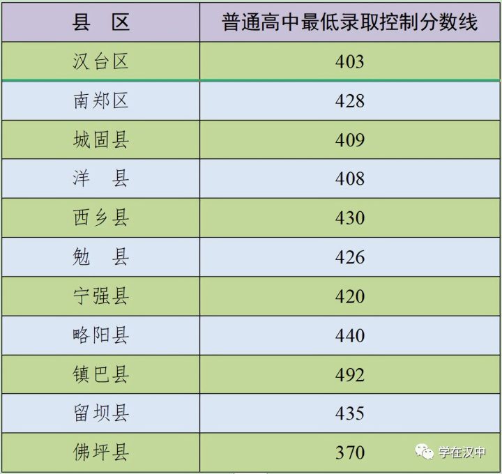 0f44baf70b3b4a0aa8940aaac4e861ef 0f44baf70b3b4a0aa8940aaac4e861ef