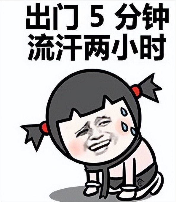 129fbb52ebe84060bd7a60cb13e4f4f7 129fbb52ebe84060bd7a60cb13e4f4f7