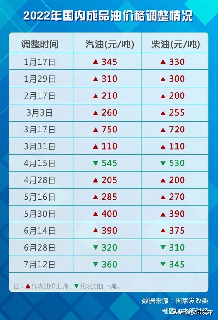 15a7ebc03e214676b99ff0f4134f110b 15a7ebc03e214676b99ff0f4134f110b