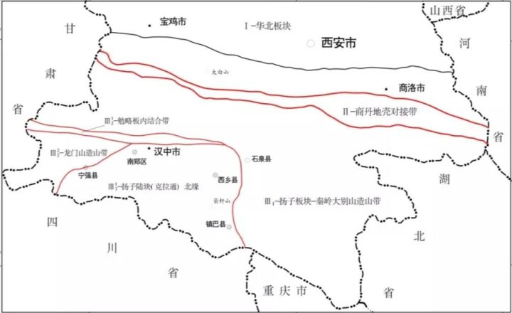2f709ef6d067427f9687c600aa1851de 2f709ef6d067427f9687c600aa1851de