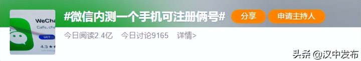 607e7a4d145d40ba8febd6322a11c380 607e7a4d145d40ba8febd6322a11c380