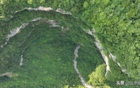 漢中這里，極具價值潛力→縮略圖