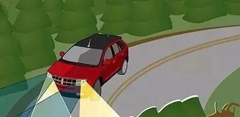 bac9ba7f2a9649d78f95cb64154b4b0f bac9ba7f2a9649d78f95cb64154b4b0f