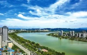 漢臺(tái)城區(qū)中小學(xué)學(xué)區(qū)劃分公布！縮略圖