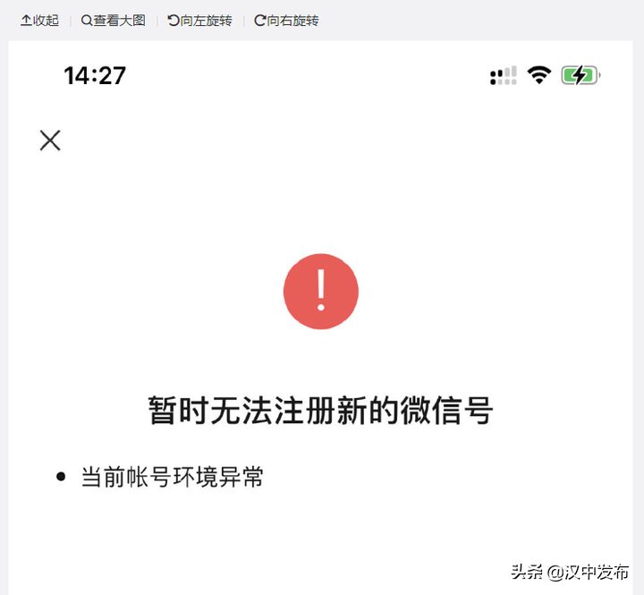 c397d349c3c84ccdb2a5d5cde210aa76 c397d349c3c84ccdb2a5d5cde210aa76