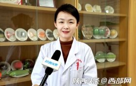 吃柿子可能會引起胃結(jié)石，是真的嗎？縮略圖
