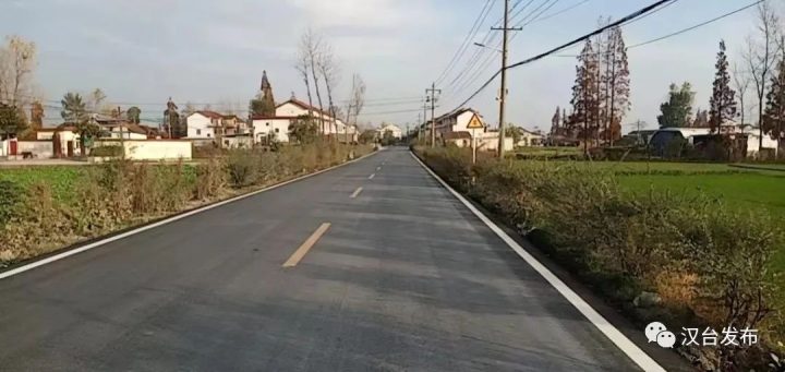 640-1040 640-1040