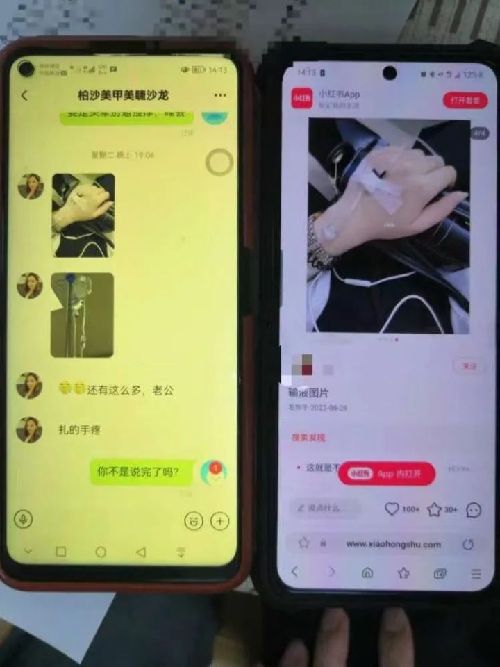 640-322 640-322